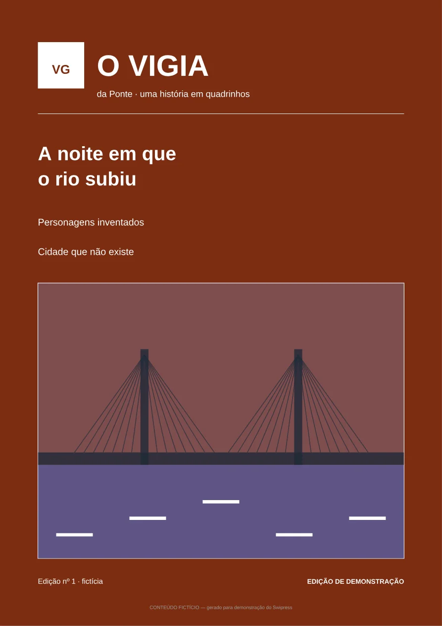 Página 1