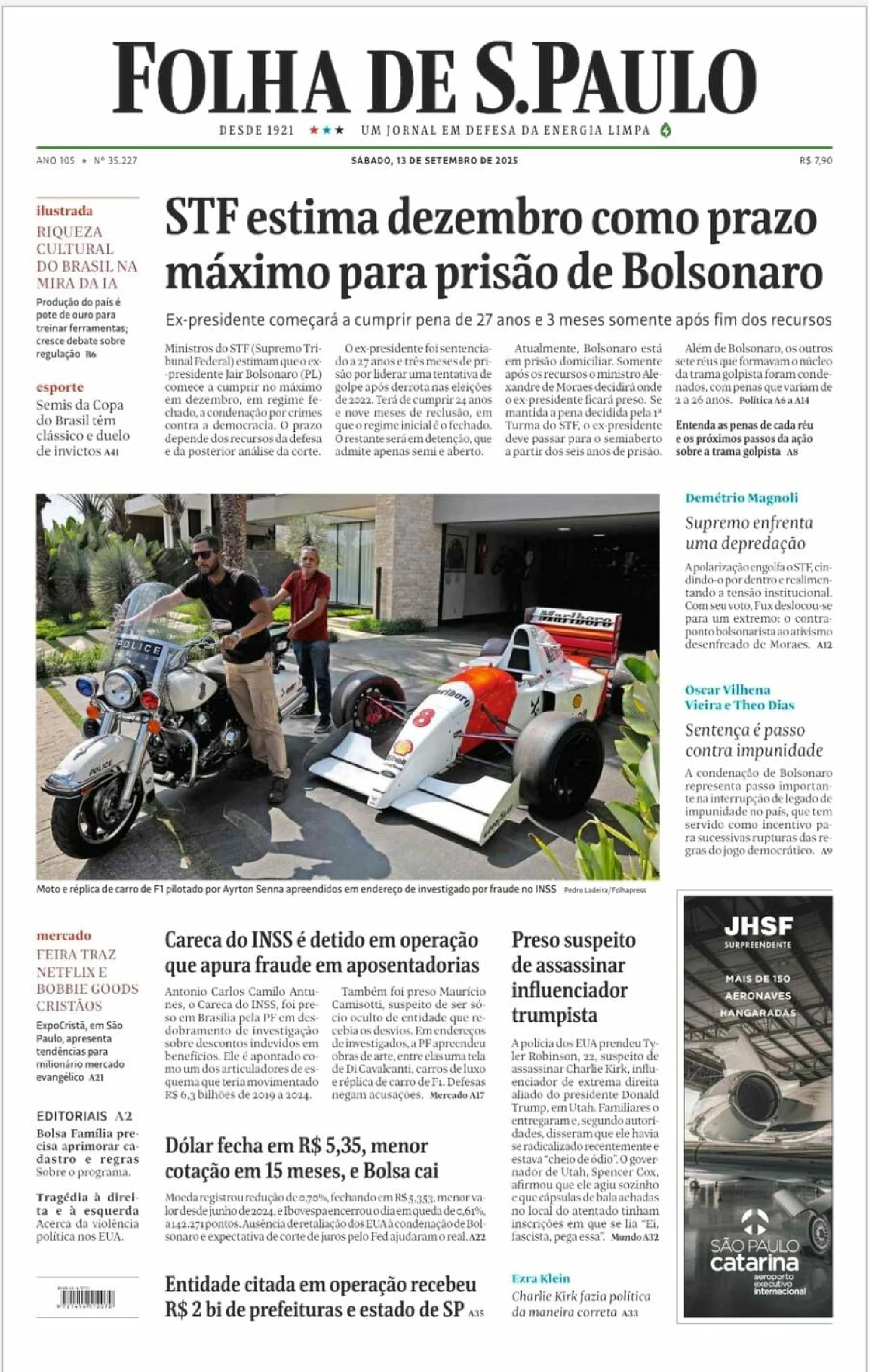 Página 1