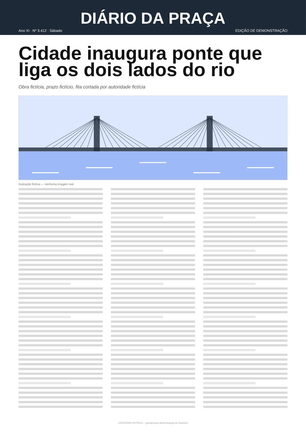 Página 1