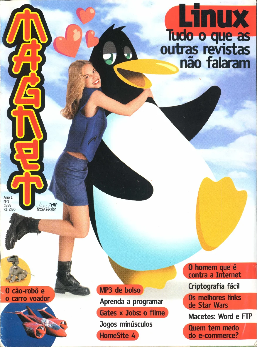 Página 1