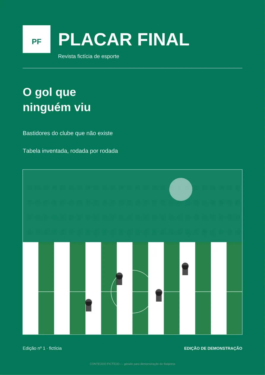 Página 1